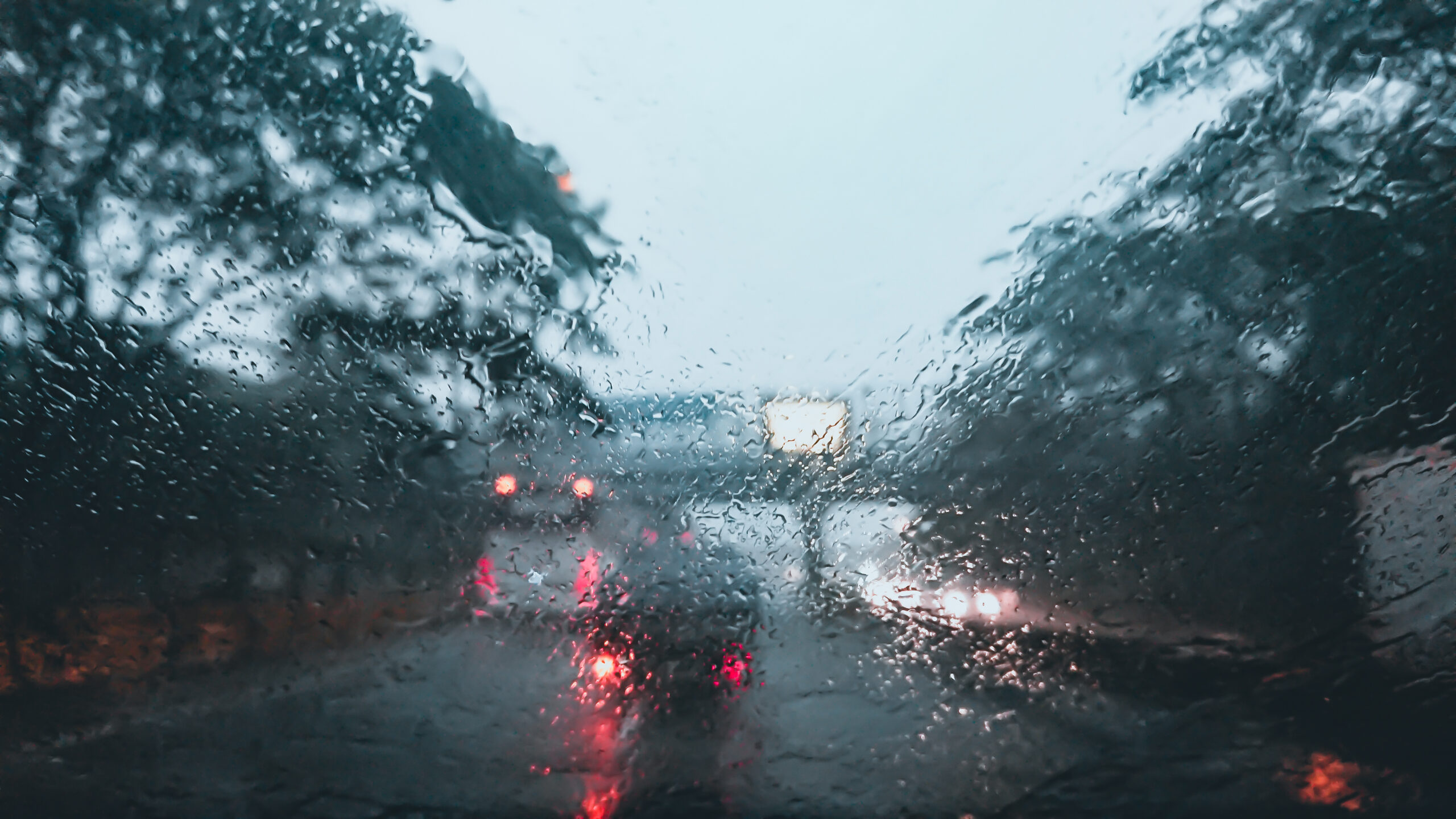 car-windshield-with-heavy-rain-background-2021-08-30-15-39-34-utc (1)